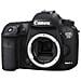 Eos 7d Mark Ii Body +. Wi-fi Adapter W-e1 In - Foto miniatura 2