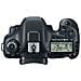 Eos 7d Mark Ii Body +. Wi-fi Adapter W-e1 In - Foto miniatura 3