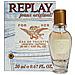 Jeans Original Edp Donna 20 Ml. - Profumo Femminile - Foto miniatura 1