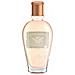Jeans Original Edp Donna 20 Ml. - Profumo Femminile - Foto miniatura 2