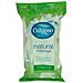 Calypso Spugna Bagno Natural Massagge - Spugna Da Bagno - Foto miniatura 1