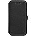 Cover Custodia Book Pocket - Huawei Nova Nero - Foto miniatura 1