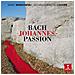 Bach - St John Passion - Marc Minkowski (2 Cd)  - Foto miniatura 1