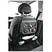 40128 Back Seat Organizer Per Sedile Anteriore - Foto miniatura 1