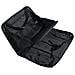 40128 Back Seat Organizer Per Sedile Anteriore - Foto miniatura 6