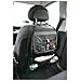 40128 Back Seat Organizer Per Sedile Anteriore - Foto miniatura 8