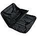 40128 Back Seat Organizer Per Sedile Anteriore - Foto miniatura 5