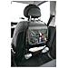 40128 Back Seat Organizer Per Sedile Anteriore - Foto miniatura 4