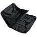 40128 Back Seat Organizer Per Sedile Anteriore - Foto miniatura 2