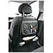 40128 Back Seat Organizer Per Sedile Anteriore - Foto miniatura 3