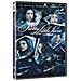 Pretty Little Liars - Stagione 05 (6 Dvd)  - Foto miniatura 1