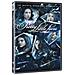 Pretty Little Liars - Stagione 05 (6 Dvd)  - Foto miniatura 3
