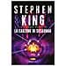 Stephen King - La canzone di Susannah. La torre nera. Vol. 6 - Foto miniatura 1
