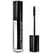 Volume Reveal Mascara Waterproof Black - Foto miniatura 1