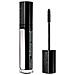 Volume Reveal Mascara Waterproof Black - Foto miniatura 2