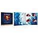 Superman Antologia Vinyl Edition (4 Blu-Ray)  - Foto miniatura 1