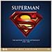 Superman Antologia Vinyl Edition (4 Blu-Ray)  - Foto miniatura 2
