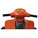 Ride-on Quad Pico 6V | 460247 - Foto miniatura 2