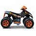 Ride-on Quad Pico 6V | 460247 - Foto miniatura 3