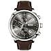 Orologio Da Uomo 1513476 - Grand Prix (zh003c) + Box - In Arrivo - Foto miniatura 4