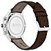 Orologio Da Uomo 1513476 - Grand Prix (zh003c) + Box - In Arrivo - Foto miniatura 6