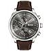 Grand Prix Orologi Uomo 1513476 - Foto miniatura 1
