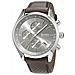 Grand Prix Orologi Uomo 1513476 - Foto miniatura 2