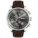 Grand Prix Orologi Uomo 1513476 - Foto miniatura 3