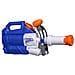 Nerf Supersoaker Soakzooka  - Foto miniatura 2
