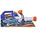 Nerf Supersoaker Soakzooka  - Foto miniatura 1