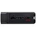 Chiavetta USB 1 TB Voyager GTX Interfaccia USB 3.0 Colore Nero - Foto miniatura 1