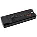 Chiavetta USB 1 TB Voyager GTX Interfaccia USB 3.0 Colore Nero - Foto miniatura 4
