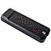 Chiavetta USB 1 TB Voyager GTX Interfaccia USB 3.0 Colore Nero - Foto miniatura 2