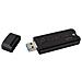 Chiavetta USB 1 TB Voyager GTX Interfaccia USB 3.0 Colore Nero - Foto miniatura 6