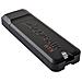 Chiavetta USB 1 TB Voyager GTX Interfaccia USB 3.0 Colore Nero - Foto miniatura 3