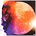 Kid Cudi - Man On The Moon: The End Of Da - Foto miniatura 1