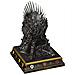 Ferma Libri Del Trono Game Of Thrones 19 Cm - Foto miniatura 2