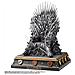Ferma Libri Del Trono Game Of Thrones 19 Cm - Foto miniatura 3