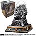 Ferma Libri Del Trono Game Of Thrones 19 Cm - Foto miniatura 4