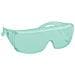 Occhiali Di Protezione Chiari 'k2' - Chiari K2 - Foto miniatura 1