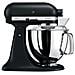 5KSM175PBK Robot da Cucina 7 Accessori Inclusi Capacità 4.8 L Potenza 300 W Colore Nero - Foto miniatura 1