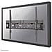LFD-W1640MP Supporto a Parete per TV e Mediabox - Foto miniatura 1
