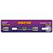 Cheat-box 5w Attacco T10dine Led (2 Pezzi - Foto miniatura 6