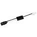 Cheat-box 5w Attacco T10dine Led (2 Pezzi - Foto miniatura 2