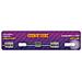 Cheat-box 5w Attacco T10dine Led (2 Pezzi - Foto miniatura 3