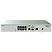 Switch FS980M / 9PS 8 Porte Ethernet PoE 10 / 100 Mbps RJ45 Managed - Foto miniatura 1