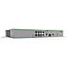 Switch FS980M / 9PS 8 Porte Ethernet PoE 10 / 100 Mbps RJ45 Managed - Foto miniatura 2