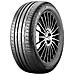 Turanza T001 Ext (205/55 R16 91v Moe, Runflat)  - Foto miniatura 1