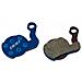 Freni Magura Louise-07 Brake Pads Bbs-35 Ricambi Dei Componenti One Size - Foto miniatura 1