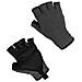 Guanti Fingerless Cycling Gloves Abbigliamento Uomo S - Foto miniatura 1